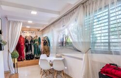 Blk 123 Yishun Street 11 (Yishun), HDB 3 Rooms #455424911